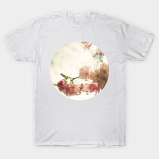 Dreaming of You T-Shirt